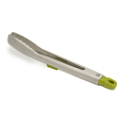 Joseph Joseph Elevate Tongs -Keukenbenodigdheden joseph joseph elevate tongs 0