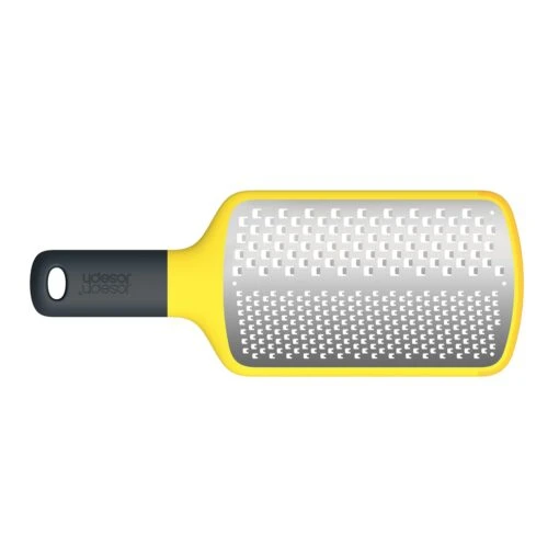 Joseph Joseph Multi-Grate Paddle Grater -Keukenbenodigdheden joseph joseph multi grate paddle grater 0