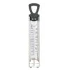 Kitchen Craft Home Made Deluxe Cooking Thermometer -Keukenbenodigdheden kitchen craft home made deluxe cooking thermometer 0