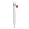 Kitchen Craft Home Made Easy Read Kookthermometer -Keukenbenodigdheden kitchen craft home made easy read kookthermometer 0