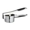 Kitchen Craft Ricer -Keukenbenodigdheden kitchen craft kitchen craft ricer 0