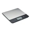 Kitchen Craft Master Class Electrinic Duo Kitchen Scale 5 Kg -Keukenbenodigdheden kitchen craft master class electrinic duo kitchen scale 5 kg 0