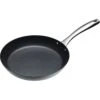 Kitchen Craft Master Class Koekenpan 26 Cm -Keukenbenodigdheden kitchen craft masterclass induction ready non stick frypan 26cm 0