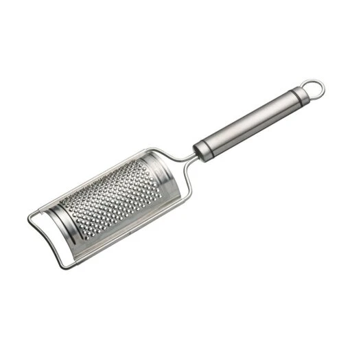 Kitchen Craft Professional Grater -Keukenbenodigdheden kitchen craft professional grater 2