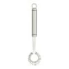 Kitchen Craft Professional Whisk -Keukenbenodigdheden kitchen craft professional whisk 0