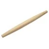 Kitchen Craft World Of Flavours Rolling Pin 50 Cm -Keukenbenodigdheden kitchen craft world of flavours rolling pin 50 cm 0