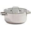 Exclusive Braadpan, 4,7 L -Keukenbenodigdheden markus aujalay exclusive braadpan 47 l 0