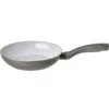 Meyer Earth Pan Koekenpan, 24 Cm -Keukenbenodigdheden meyer earth pan koekenpan 5