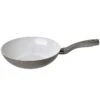 Meyer Earth Pan Wokpan 28 Cm -Keukenbenodigdheden meyer earthpan wok 28cm 0