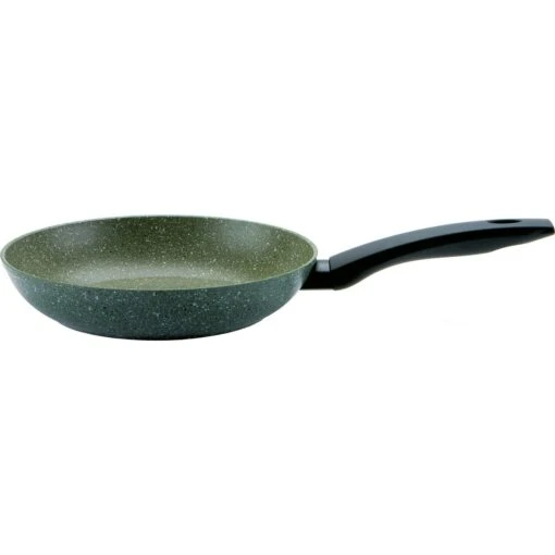 Meyer Eco Pan Koekenpan, 24 Cm -Keukenbenodigdheden meyer eco pan koekenpan 11