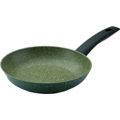 Meyer Eco Pan Koekenpan, 24 Cm -Keukenbenodigdheden meyer eco pan koekenpan 4