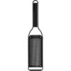 Microplane Black Sheep Rasp Fine -Keukenbenodigdheden microplane black sheep rasp fine 0