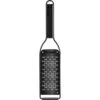 Microplane Black Sheep Rasp Ribbon -Keukenbenodigdheden microplane black sheep rasp ribbon 0