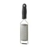 Microplane Gourmet Grater, Coarse -Keukenbenodigdheden microplane gourmet grater coarse 0