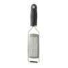 Microplane Gourmet Grater, Fine -Keukenbenodigdheden microplane gourmet grater fine 0