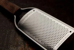 Microplane Master Grater, Fine -Keukenbenodigdheden microplane master grater fine 5