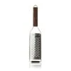 Microplane Master Grater, Medium -Keukenbenodigdheden microplane master grater medium 0