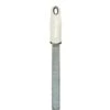 Microplane Premium Classic Zesteur, Beige -Keukenbenodigdheden microplane premium classic zester 0