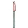 Microplane Premium Classic Zesteur, Roze -Keukenbenodigdheden microplane premium classic zester 1