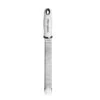 Microplane Premium Classic Zesteur, Wit -Keukenbenodigdheden microplane premium classic zesteur 11