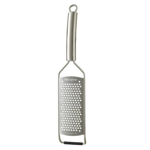 Microplane Professional Grater, Coarse -Keukenbenodigdheden microplane professional grater coarse 0