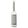 Microplane Professional Grater, Extra Coarse -Keukenbenodigdheden microplane professional grater extra coarse 0