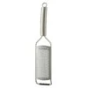 Microplane Professional Grater, Fine -Keukenbenodigdheden microplane professional grater fine 0