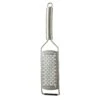 Microplane Professional Grater, Medium Ribbon Dual Grating -Keukenbenodigdheden microplane professional grater medium ribbon dual grating 0