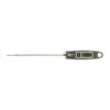 Mingle Digital Cooking Thermometer, Black -Keukenbenodigdheden mingle mingle digital cooking thermometer 1