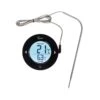 Mingle Digital Oven Thermometer -Keukenbenodigdheden mingle mingle digital oven thermometer 0