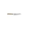 Miyabi 50000MCD Bread Knife 23 Cm -Keukenbenodigdheden miyabi miyabi 50000mcd bread knife 23 cm 0