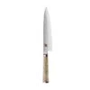 Miyabi 5000MCD Gyutoh Chef's Knife 20 Cm -Keukenbenodigdheden miyabi miyabi 5000mcd gyutoh chefs knife birch 1