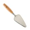 Nordic Ware Taartschep -Keukenbenodigdheden nordic ware cake spade with wooden handle 0