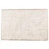 Nordic Ware Koelrek 40,6x50,8x2,5 Cm -Keukenbenodigdheden nordic ware large cooling grille in copper 0