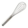 Nordic Ware Ballongarde 7,6x27,9x7,6 Cm -Keukenbenodigdheden nordic ware small balloon whisk 0