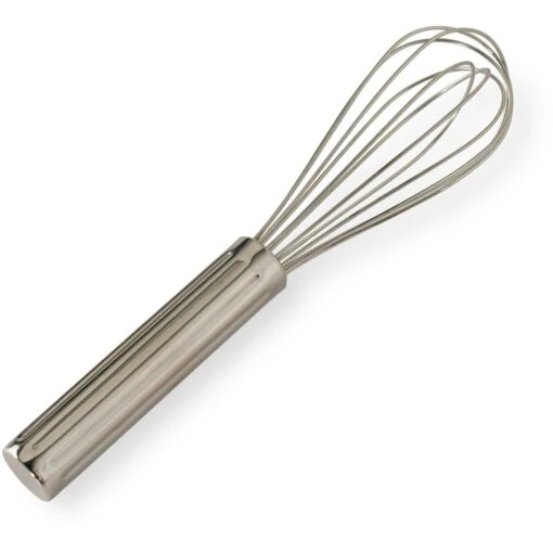 Nordic Ware Ballongarde 5,7x21,6x4,5 Cm -Keukenbenodigdheden nordic ware small balloon whisk 1