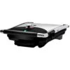 OBH Nordica Easy BBQ Tosti-Ijzer -Keukenbenodigdheden obh nordica easy bbq tosti ijzer 0