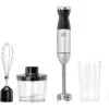 OBH Nordica Elite Mix Handmixer -Keukenbenodigdheden obh nordica elite mix handmixer 0