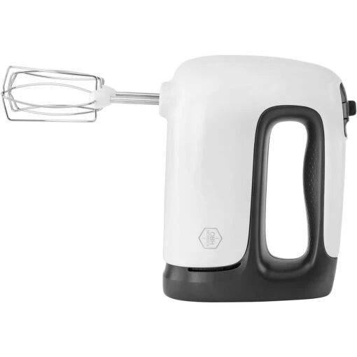 OBH Nordica Prep Mix Handmixer -Keukenbenodigdheden obh nordica prep mix handmixer 0