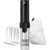 OBH Nordica Sous Vide Pro Plus Immersion Boiler -Keukenbenodigdheden obh nordica sous vide pro plus immersion boiler 0