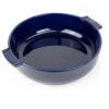 Peugeot Appolia Ovenschaal 23 Cm, Blauw -Keukenbenodigdheden peugeot appolia ovenschaal 23 cm 8