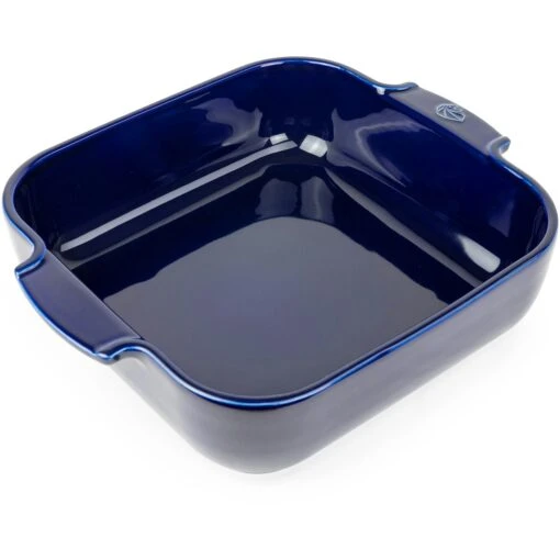 Peugeot Appolia Ovenschaal 28x28 Cm, Blauw -Keukenbenodigdheden peugeot appolia ovenschaal 28x28 cm 6