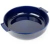 Peugeot Appolia Ovenschaal 30 Cm, Blauw -Keukenbenodigdheden peugeot appolia ovenschaal 30 cm 8