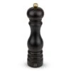 Peugeot Paris Pepper Mill Chocolate, 22 Cm -Keukenbenodigdheden peugeot paris pepper mill chocolate 3