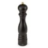 Peugeot Paris Pepper Mill Chocolate, 30 Cm -Keukenbenodigdheden peugeot paris pepper mill chocolate 4