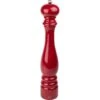 Peugeot Paris U'Select Pepermolen Passion Red, 40 Cm -Keukenbenodigdheden peugeot paris uselect moulin poivre laque rouge passion 11