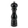 Peugeot Paris U'Select Pepper Mill Black Lacquered, 22 Cm -Keukenbenodigdheden peugeot paris uselect pepper mill black lacquered 1