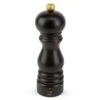 Peugeot Paris U'Select Pepper Mill Chocolate, 18 Cm -Keukenbenodigdheden peugeot paris uselect pepper mill chocolate 2