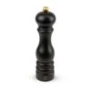 Peugeot Paris U'Select Pepper Mill Chocolate, 22 Cm -Keukenbenodigdheden peugeot paris uselect pepper mill chocolate 3