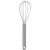 RIG TIG Cook-It Ballongarde -Keukenbenodigdheden rig tig by stelton cook it ballongarde 0